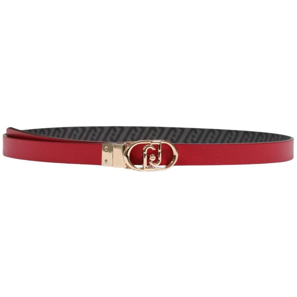 Women's Belts Liu Jo