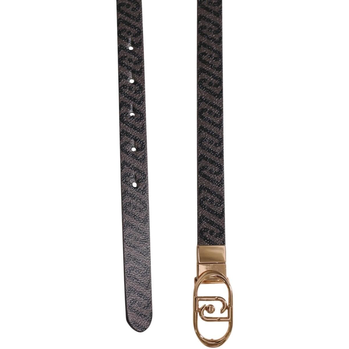 Women's Belts Liu Jo