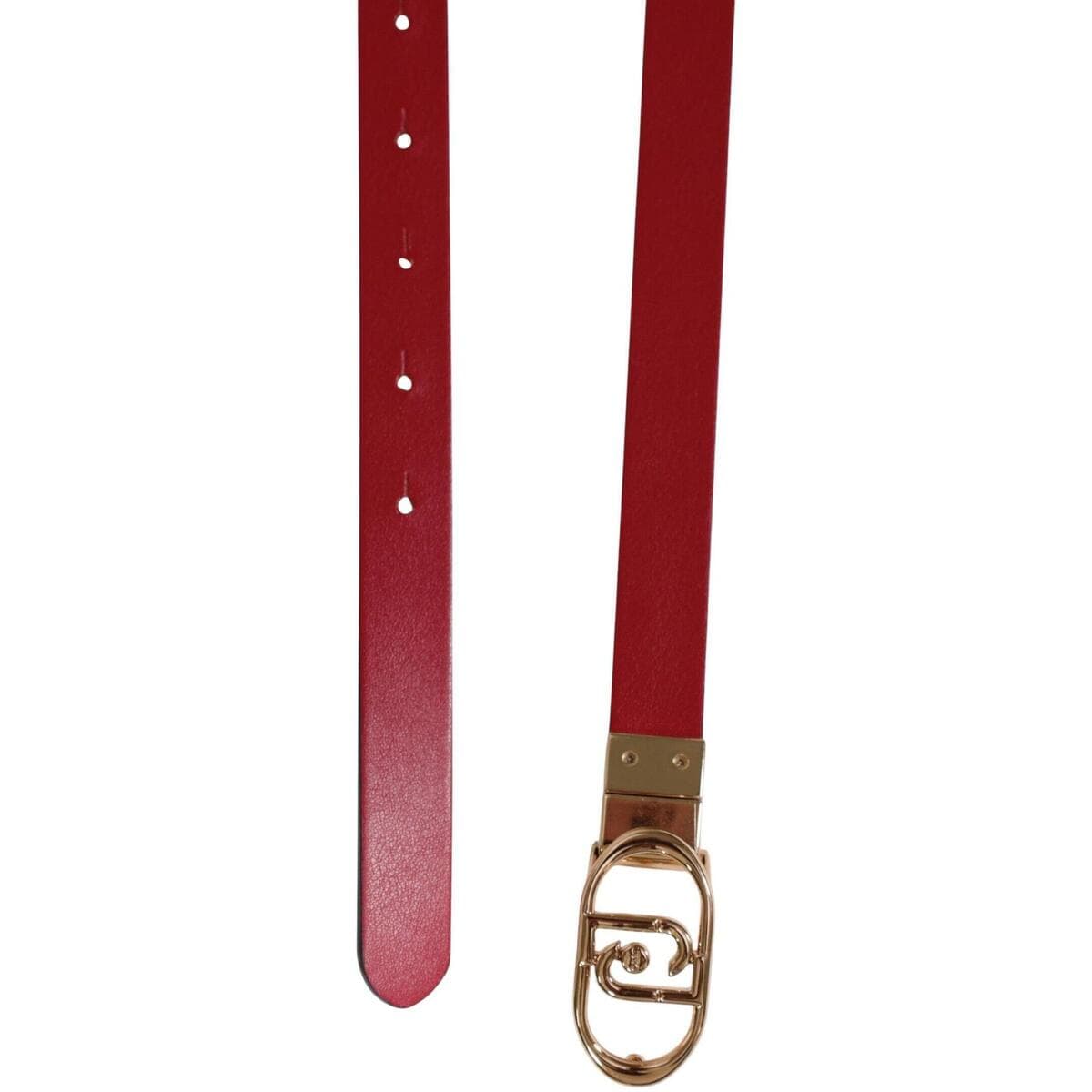 Women's Belts Liu Jo