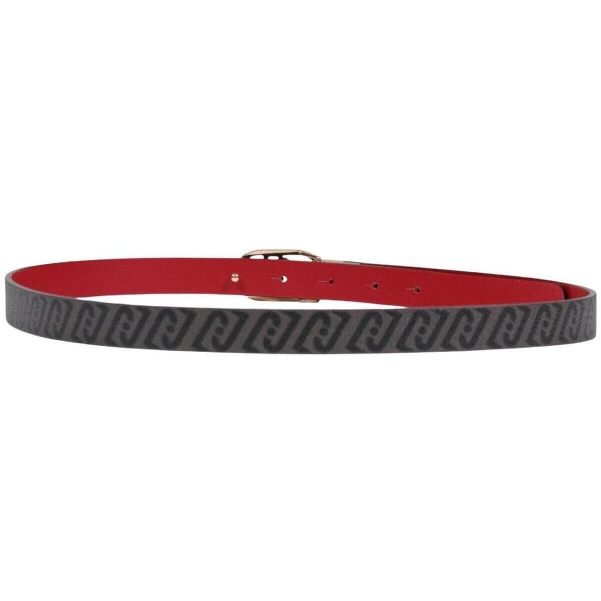 Women's Belts Liu Jo