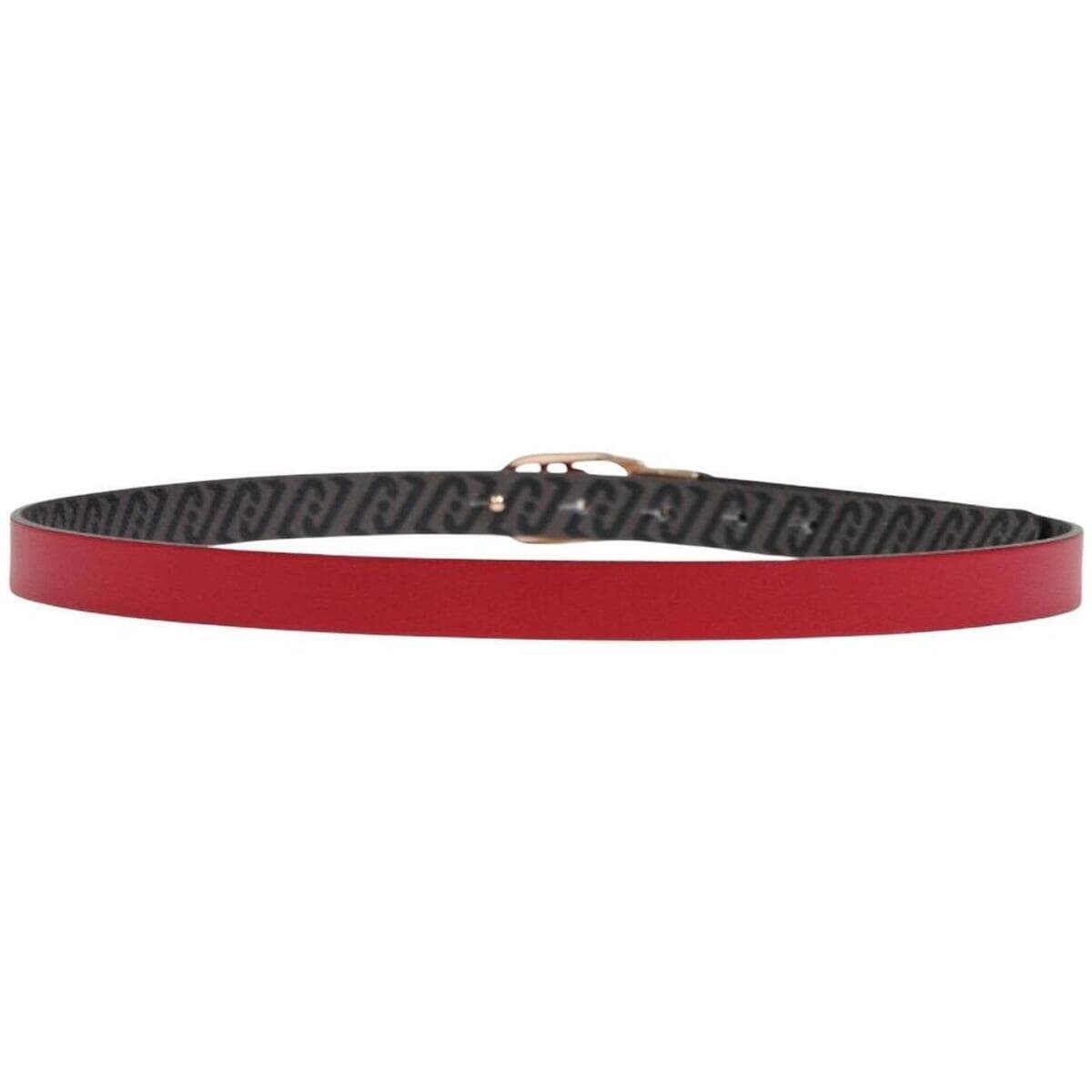 Women's Belts Liu Jo