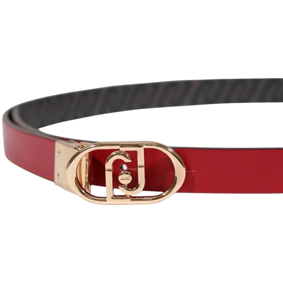 Women's Belts Liu Jo