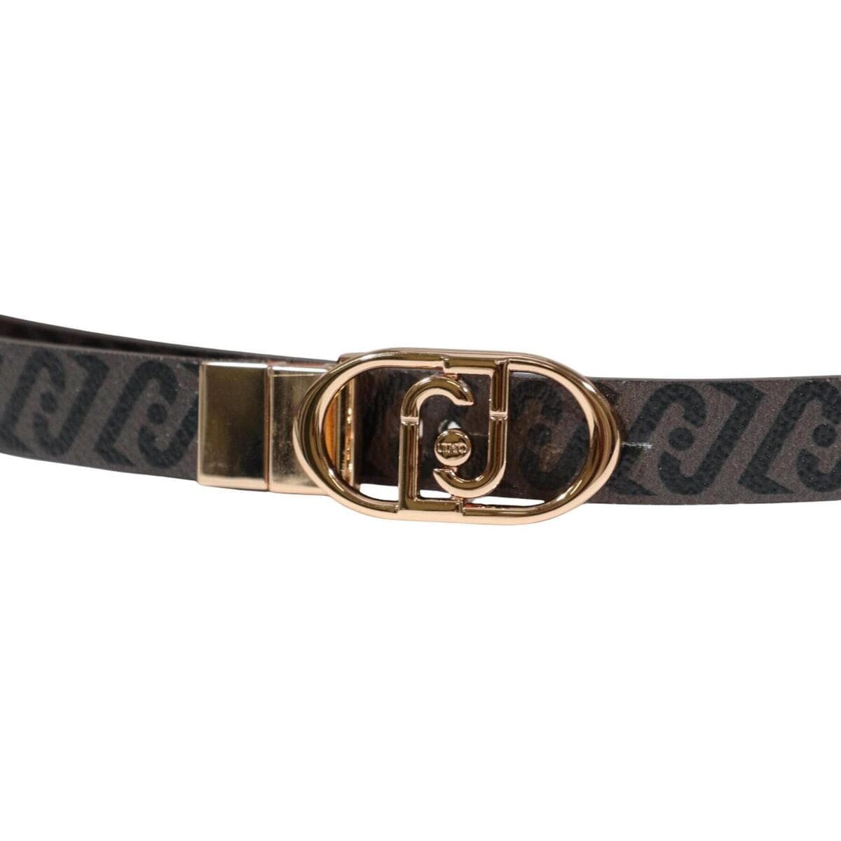 Women's Belts Liu Jo
