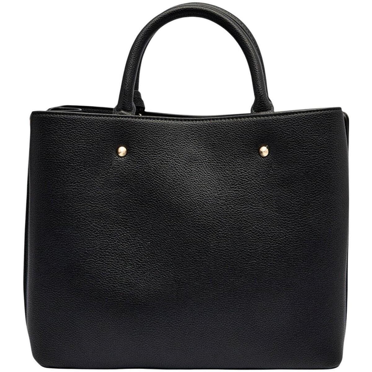 Women's Shoulder Bags Guess Black