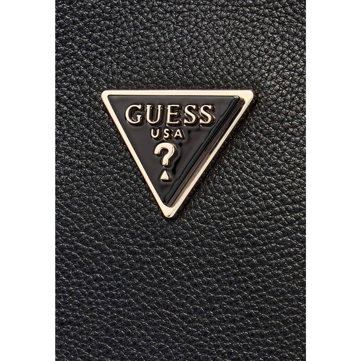 Women's Shoulder Bags Guess Black