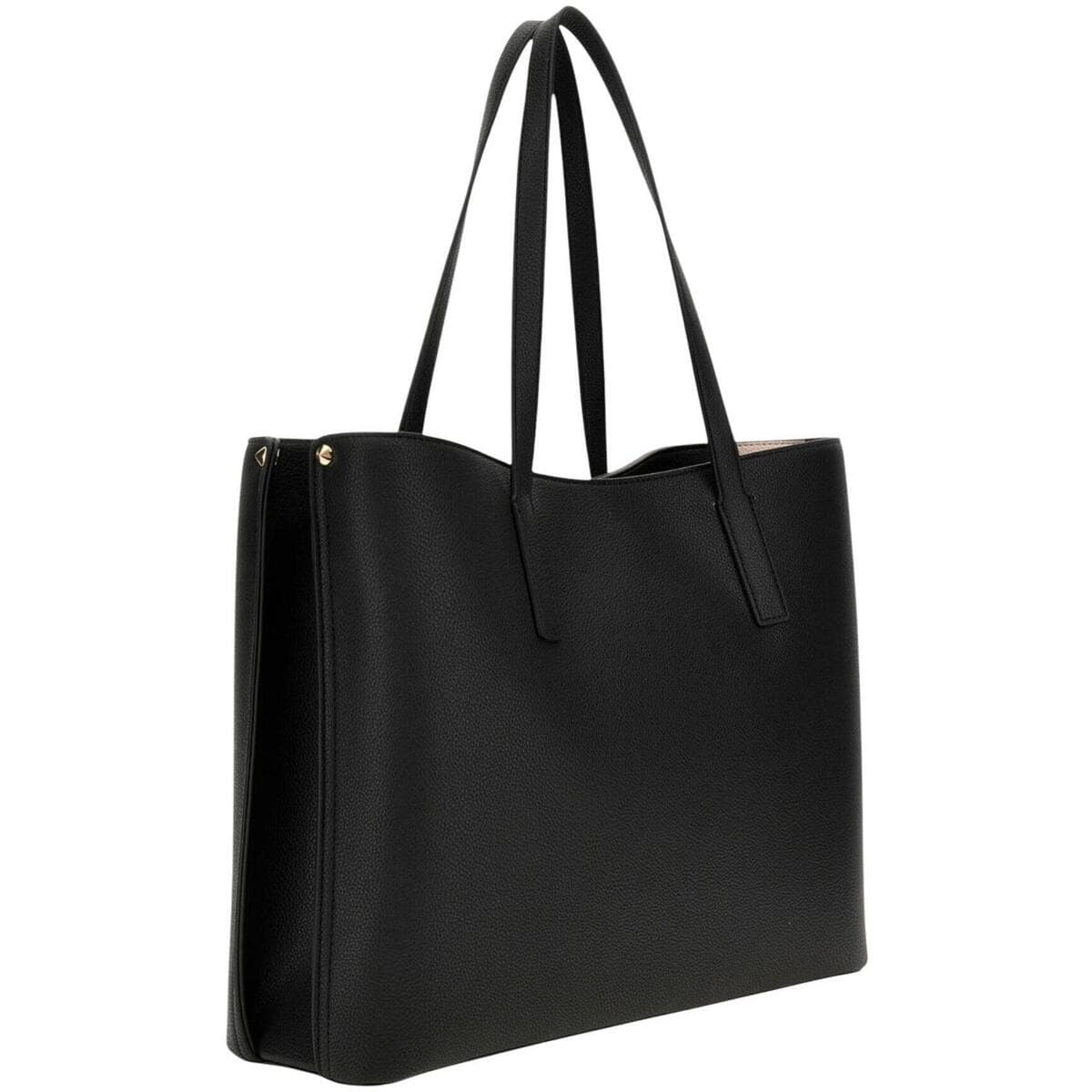 Women's Shoulder Bags Guess Black
