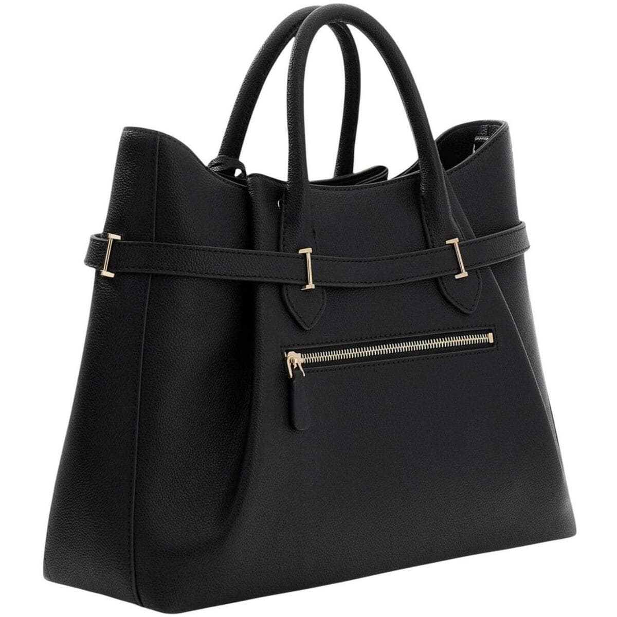 Women's Shoulder Bags Guess Black