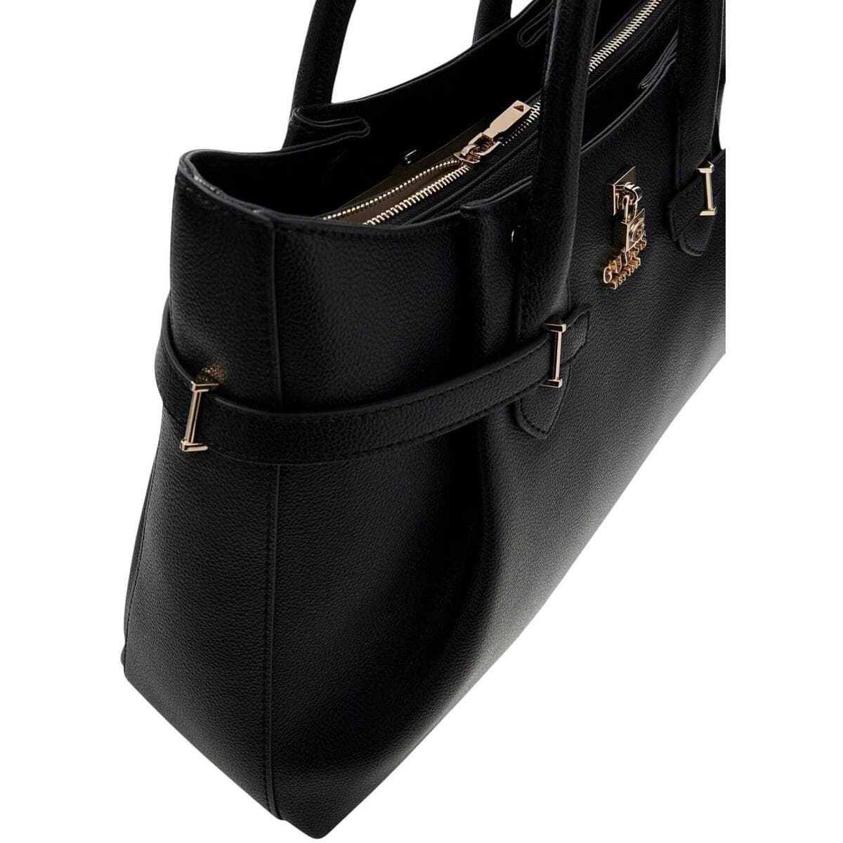 Women's Shoulder Bags Guess Black