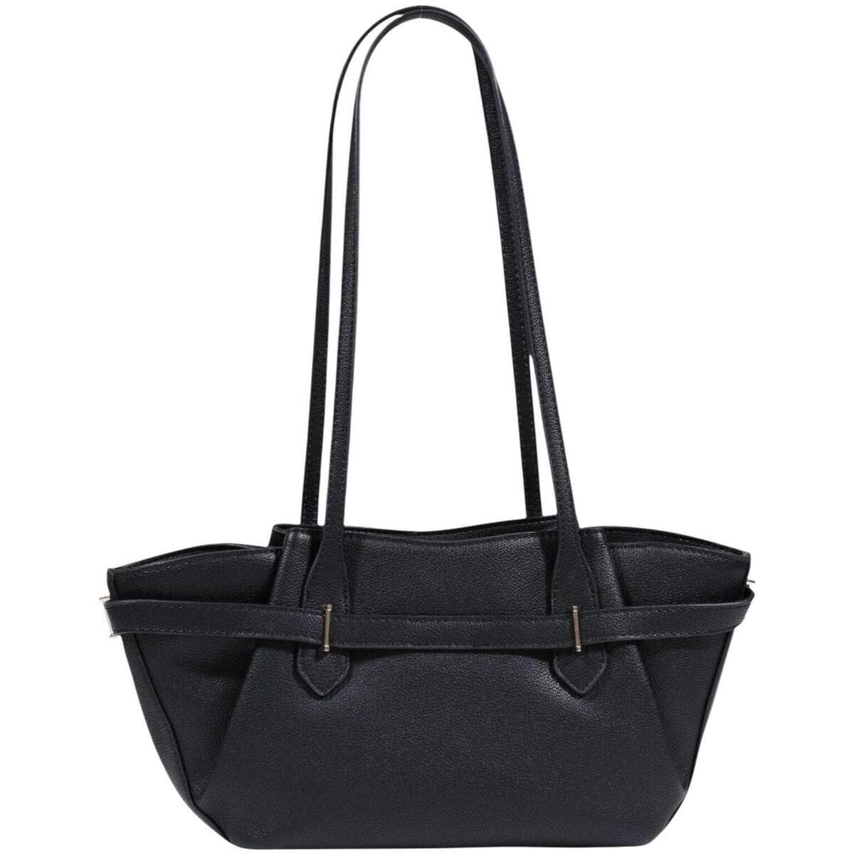 Women's Shoulder Bags Guess Black