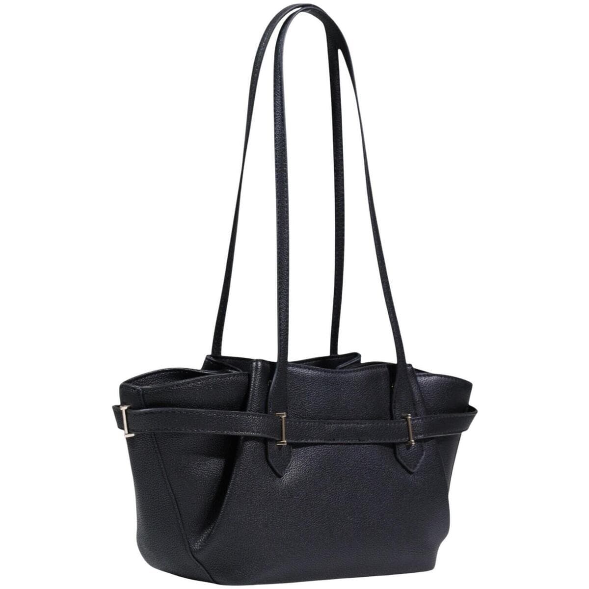 Women's Shoulder Bags Guess Black