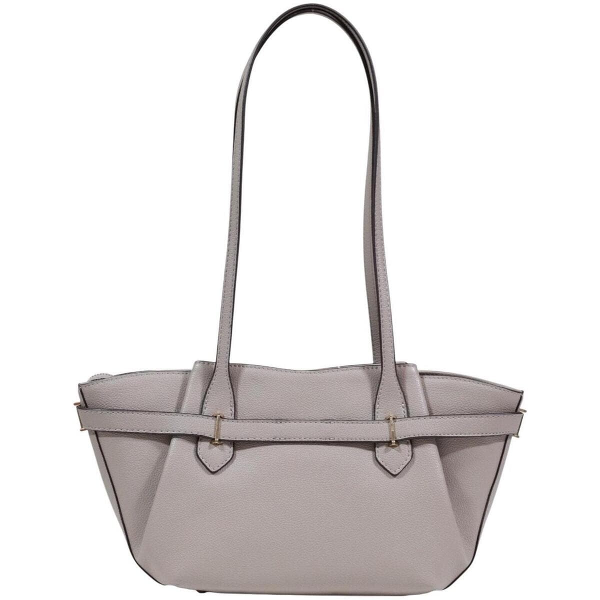 Women's Shoulder Bags Guess Brown