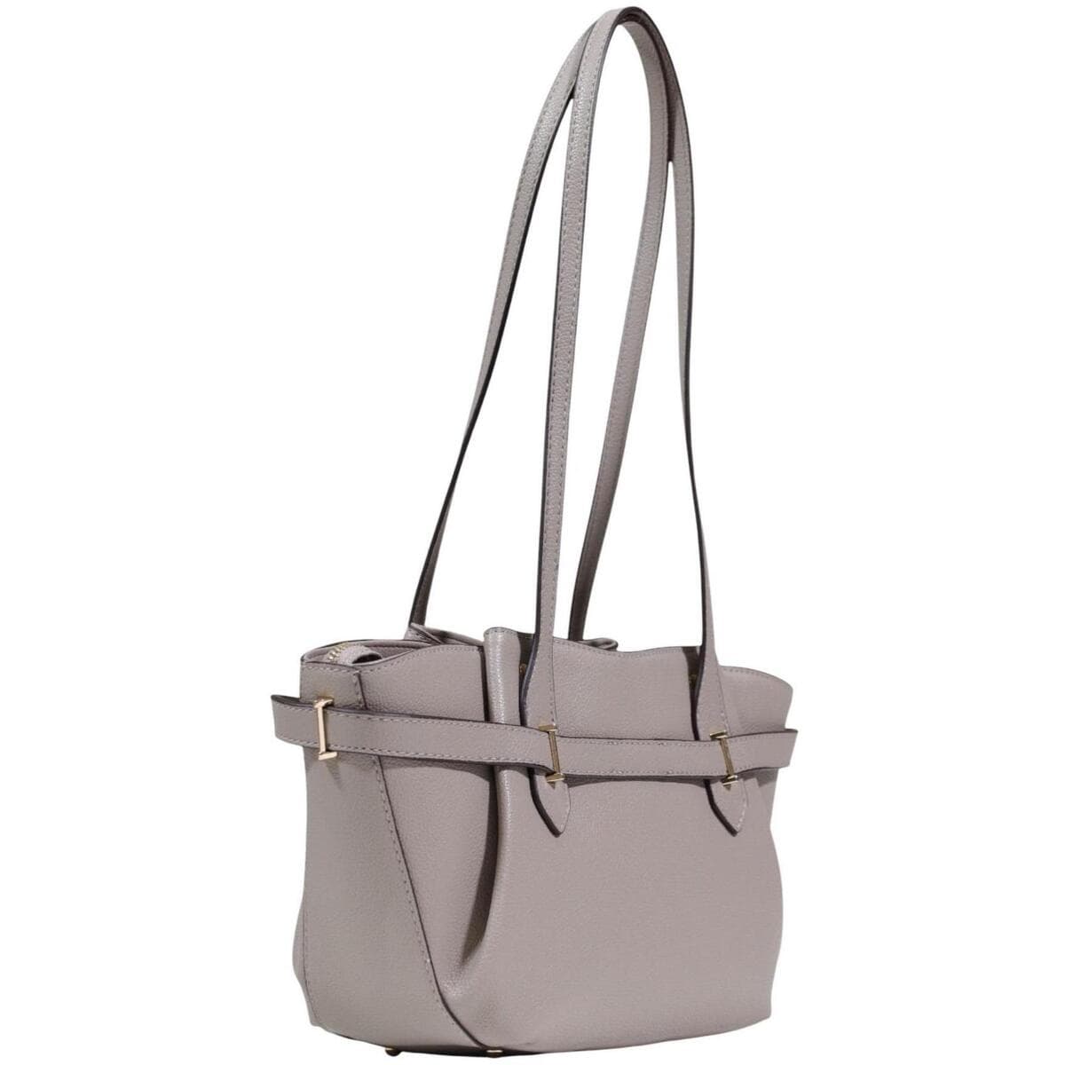 Women's Shoulder Bags Guess Brown