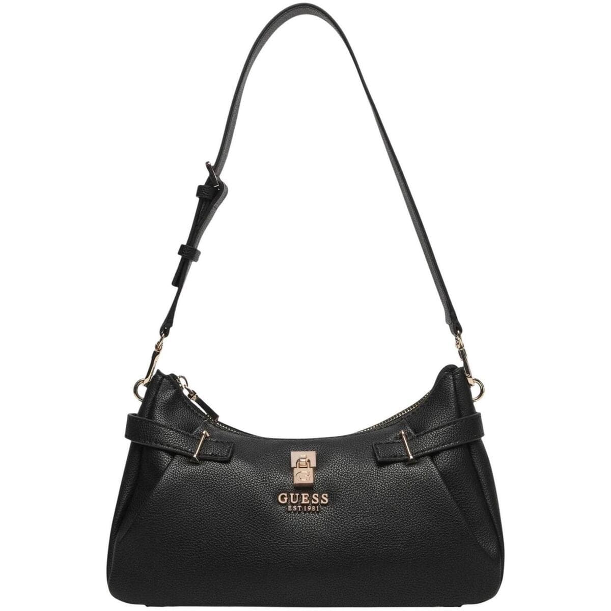 Τσάντες ώμου Guess YESBA SHOULDER BAG HWBG78 33180