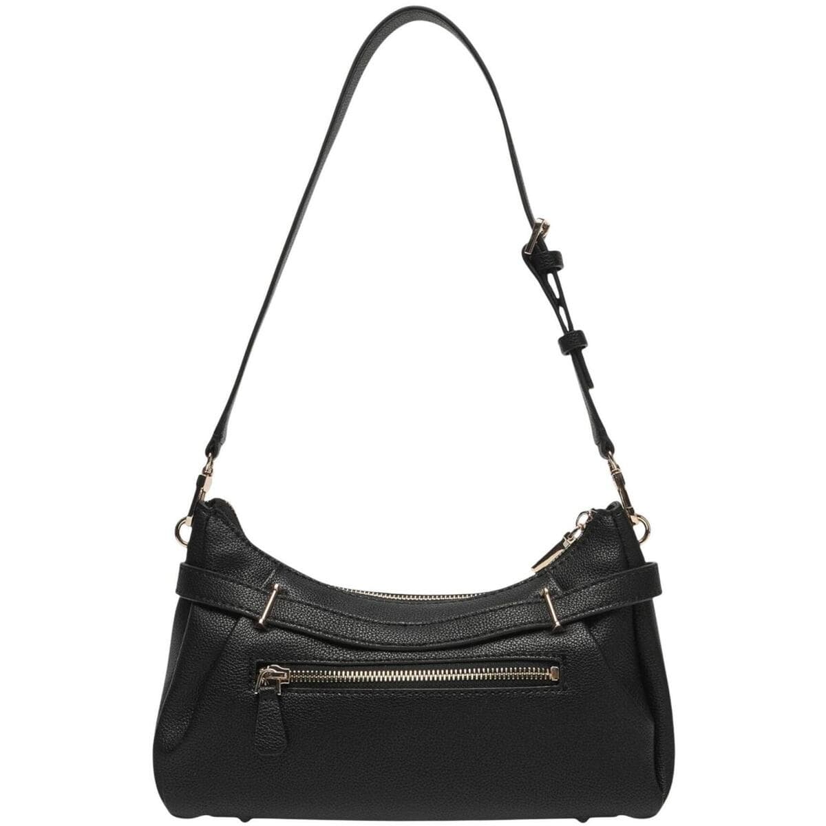 Women's Shoulder Bags Guess Black