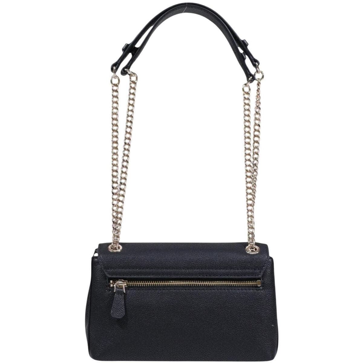Women's Shoulder Bags Guess Black