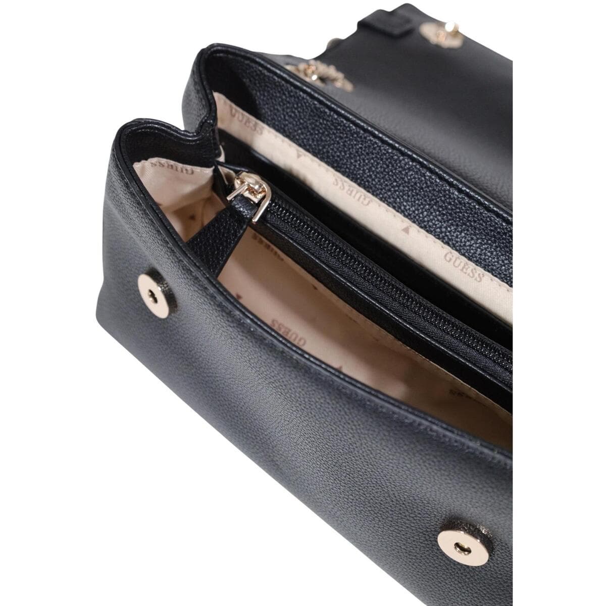 Women's Shoulder Bags Guess Black