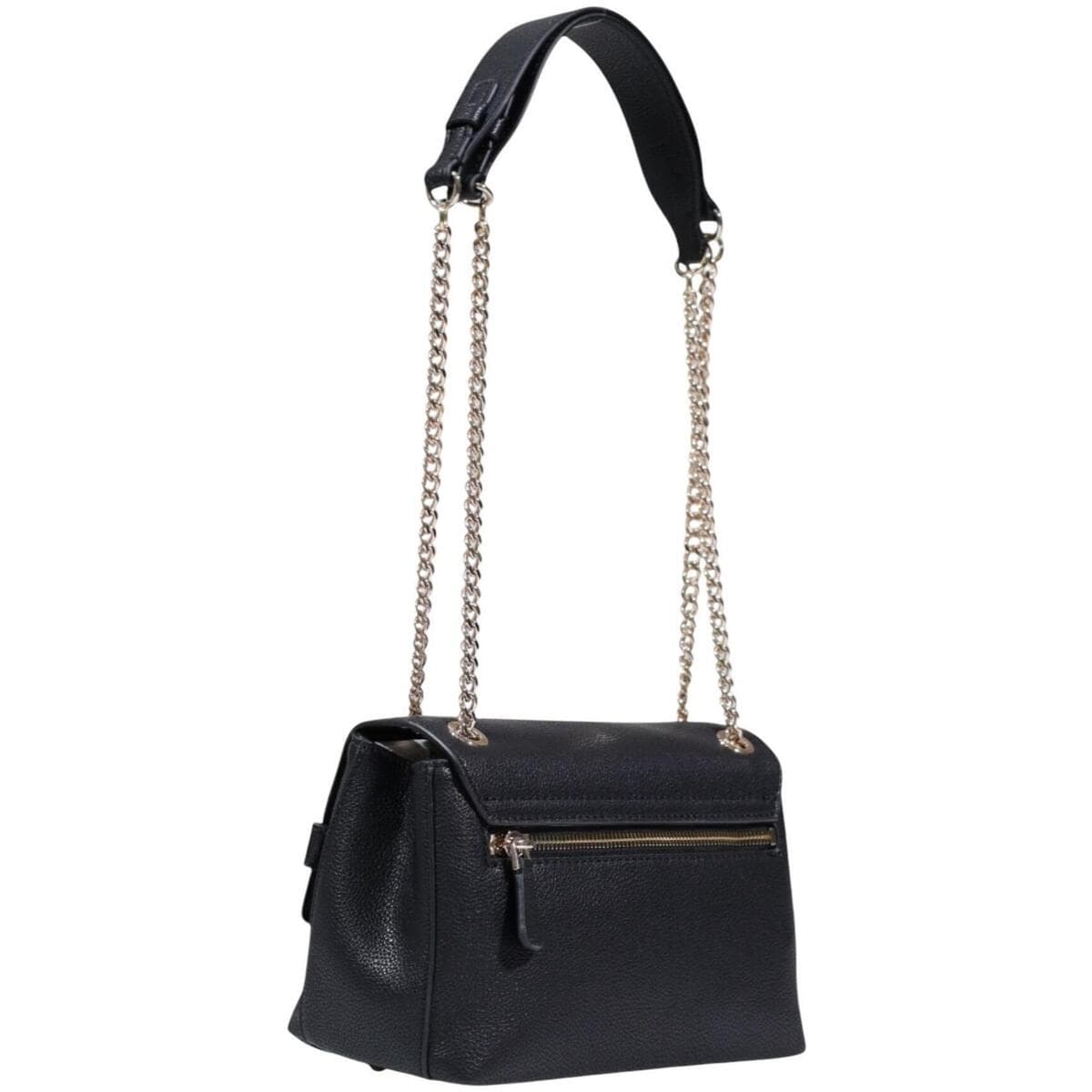 Women's Shoulder Bags Guess Black