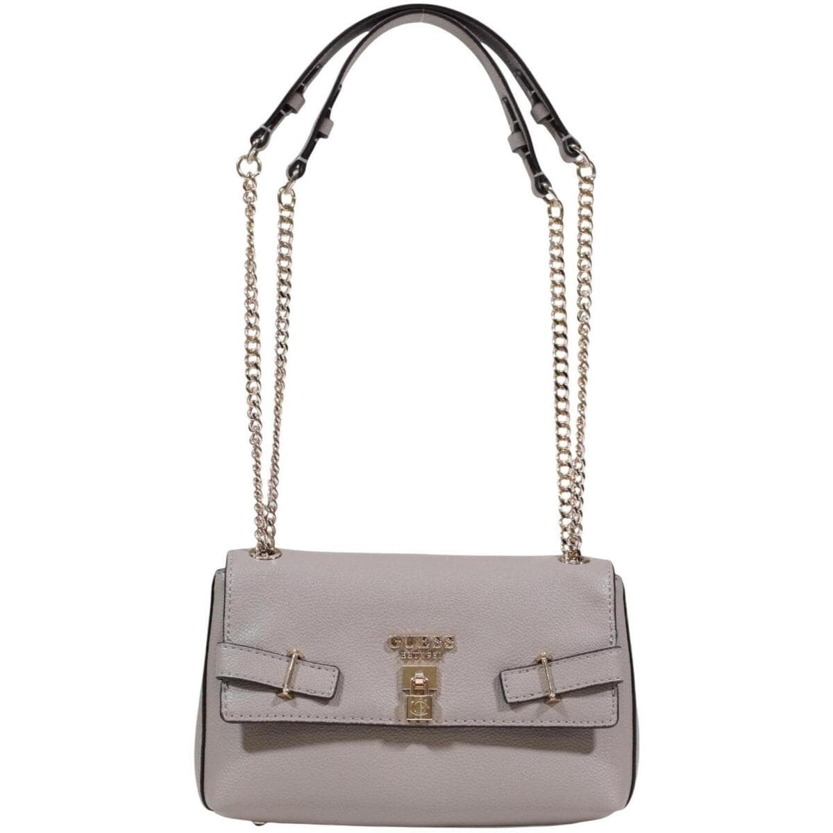 Τσάντες ώμου Guess YESBA CONVERTIBLE XBODY FLAP HWBG78 33210