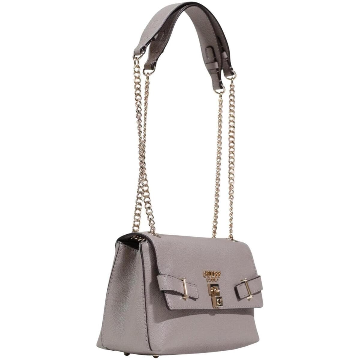 Women's Shoulder Bags Guess Brown