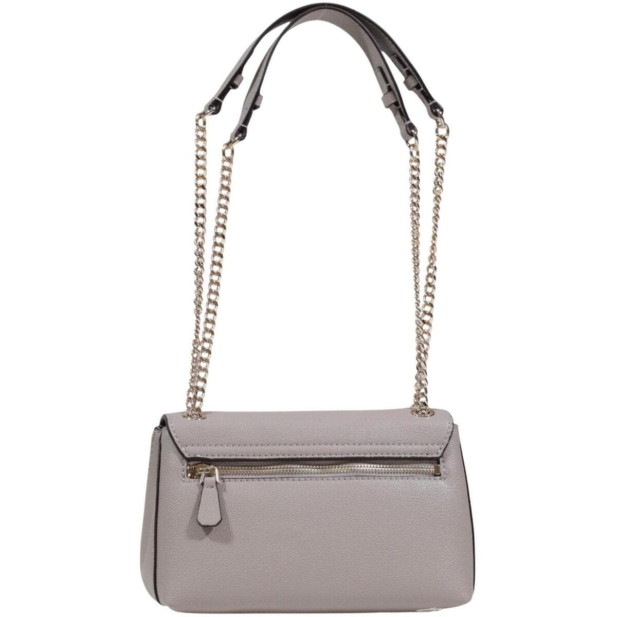 Women's Shoulder Bags Guess Brown