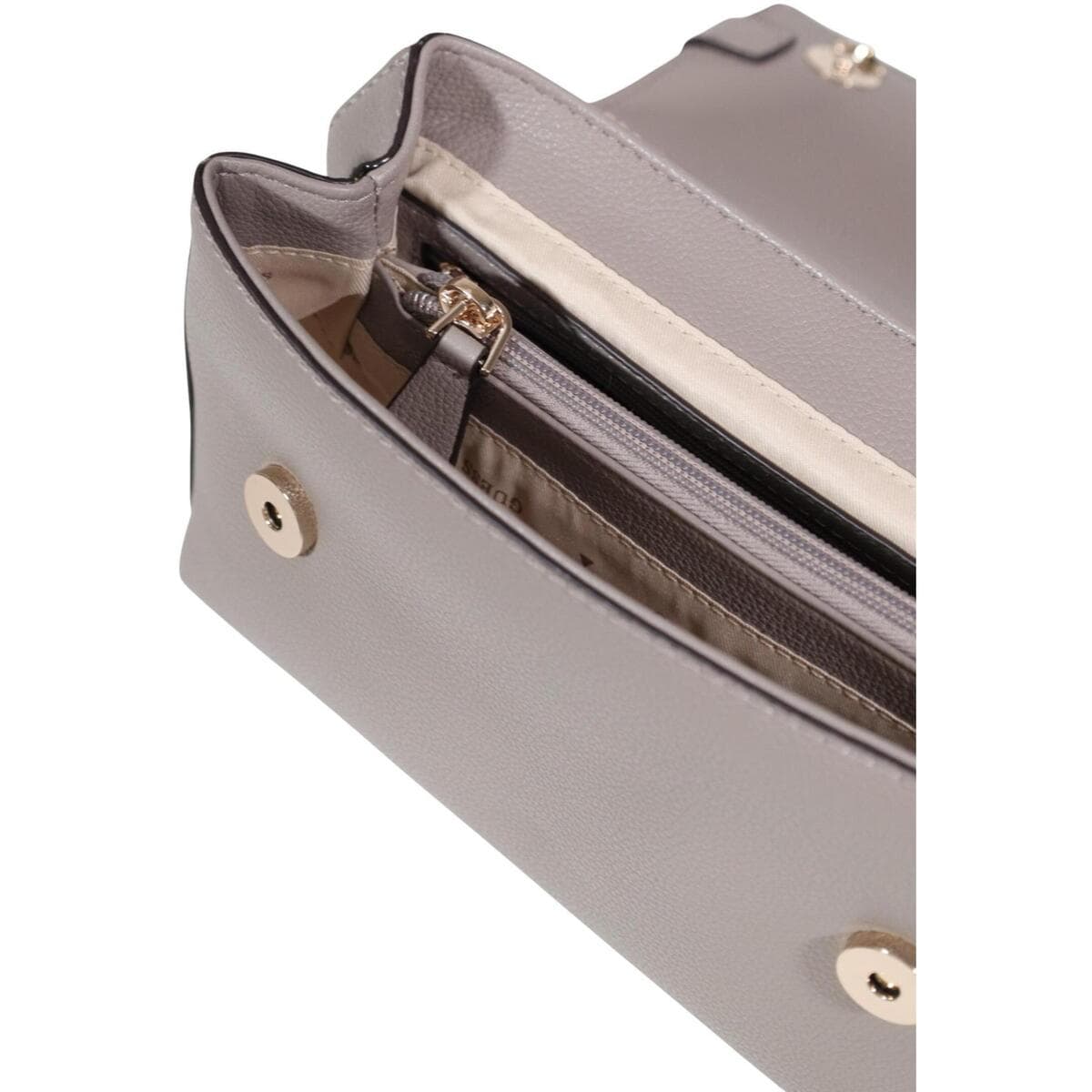 Women's Shoulder Bags Guess Brown