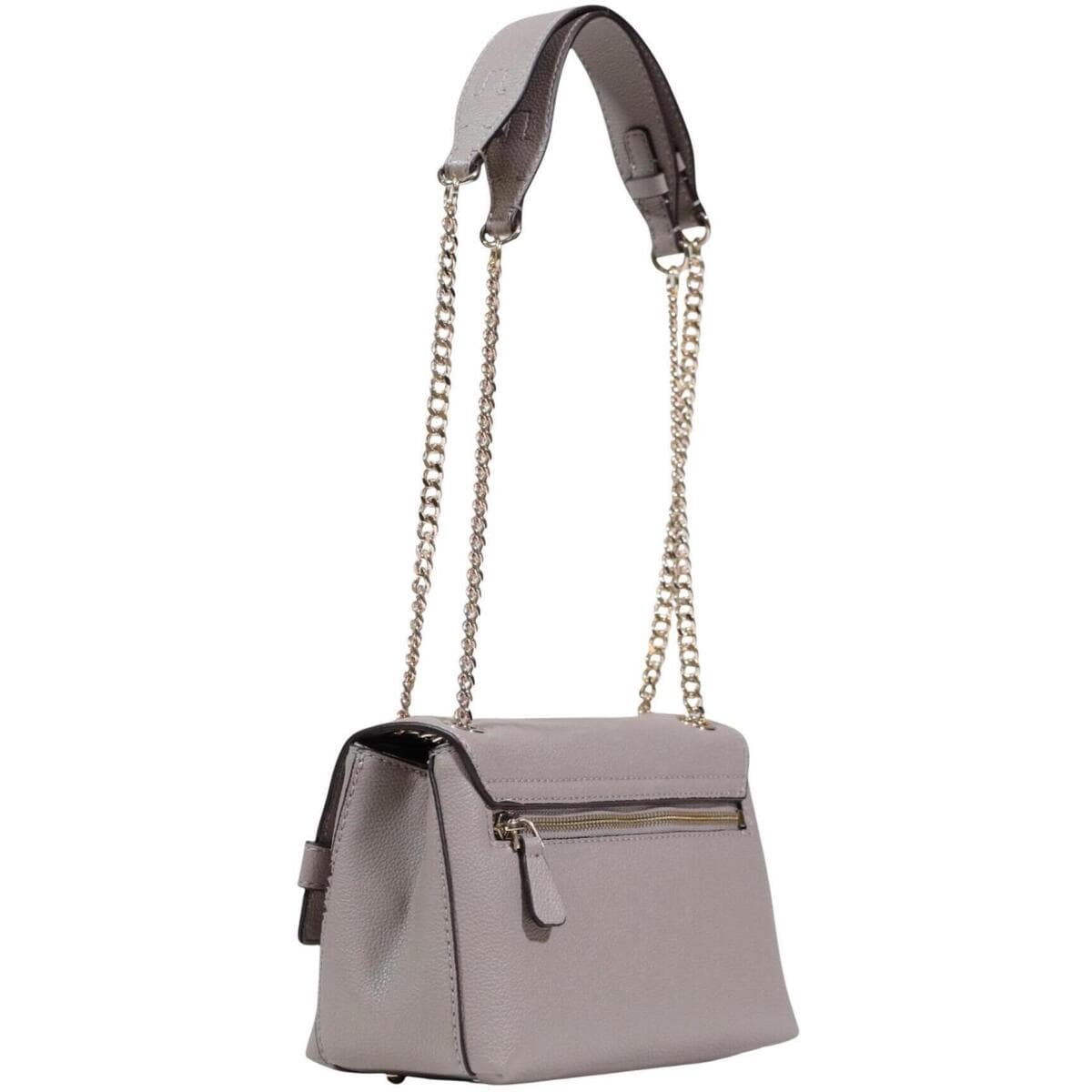 Women's Shoulder Bags Guess Brown