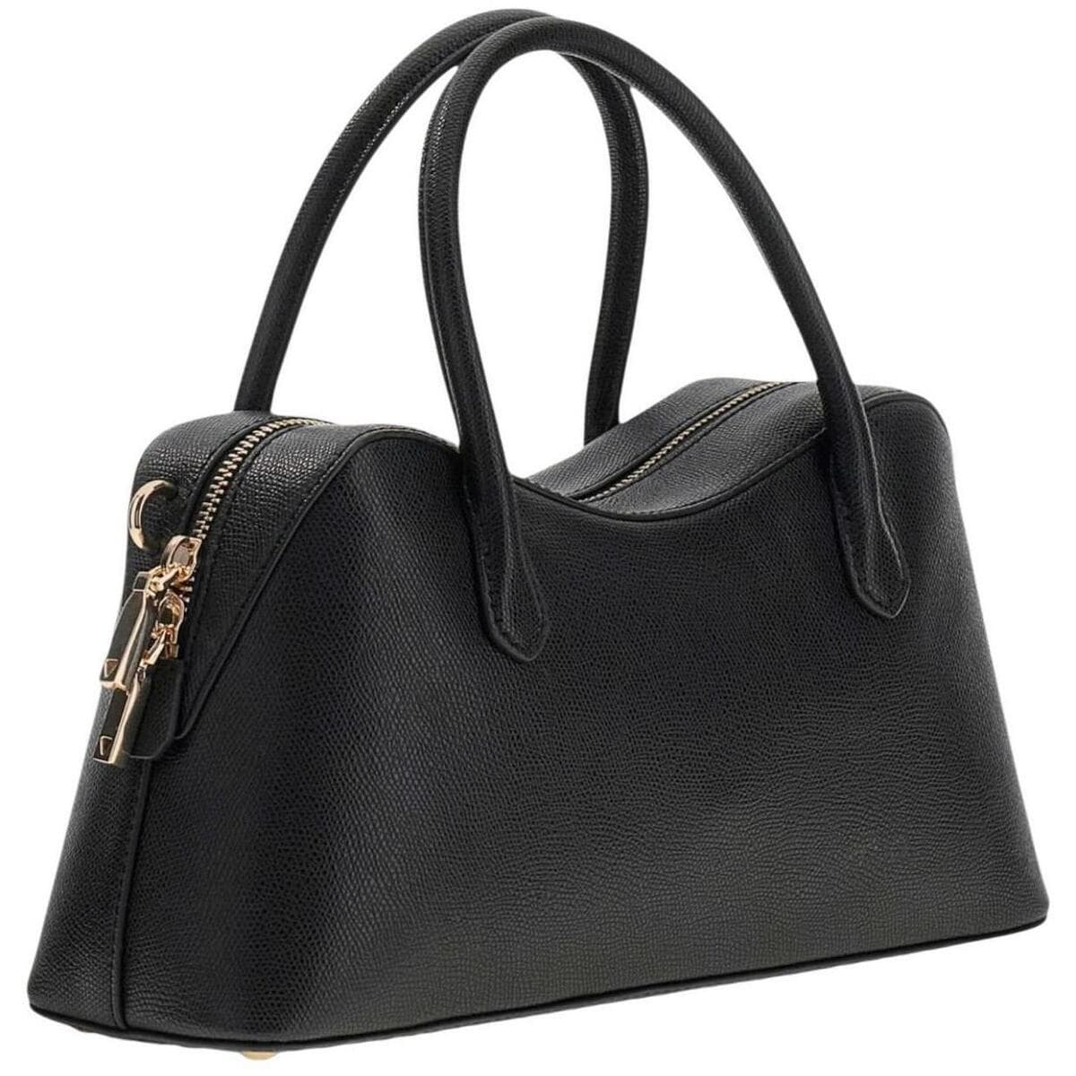 Women's Shoulder Bags Guess Black