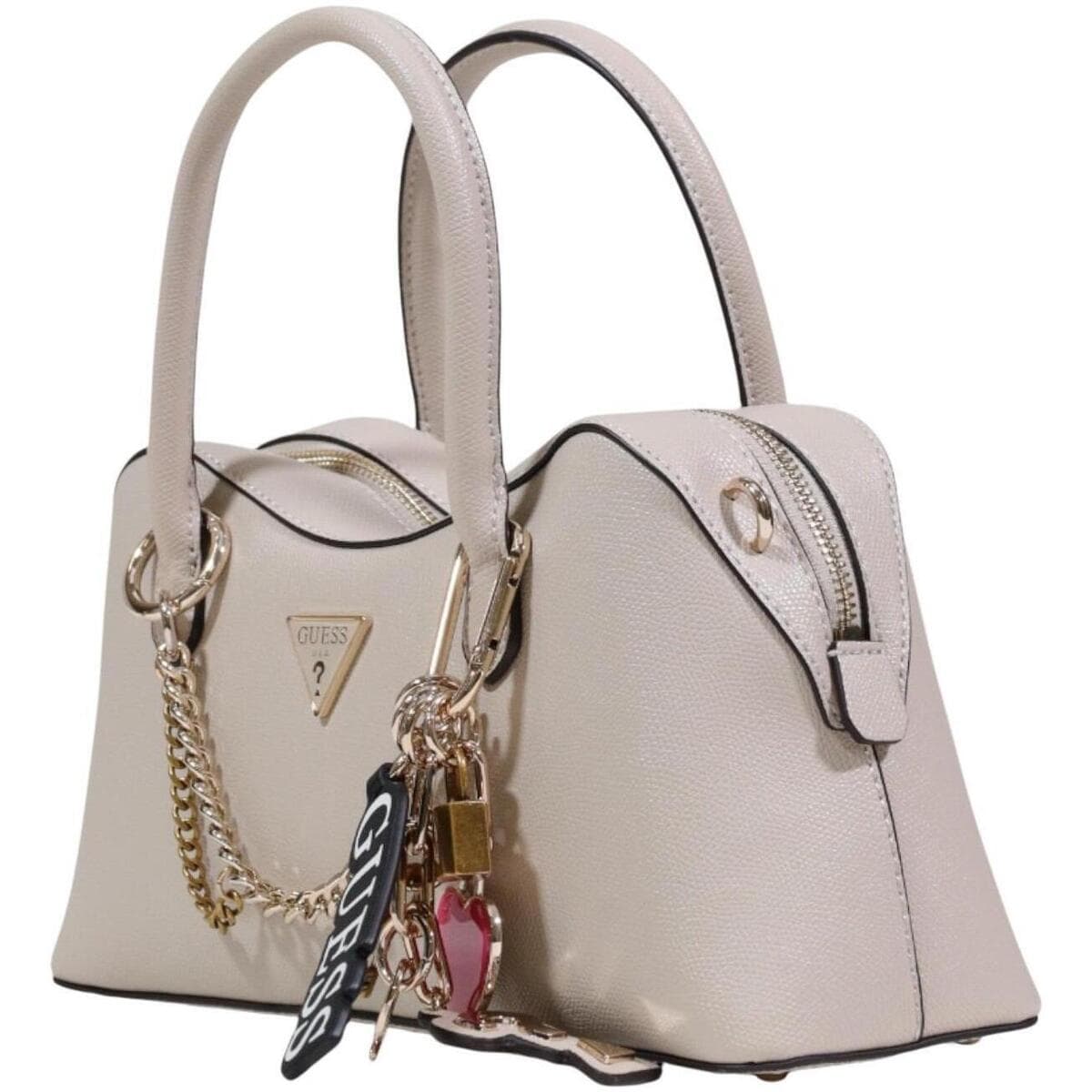Women's Shoulder Bags Guess