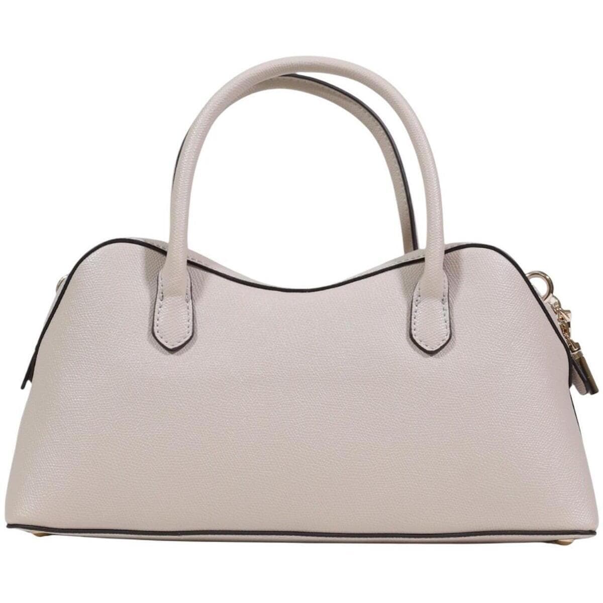 Women's Shoulder Bags Guess