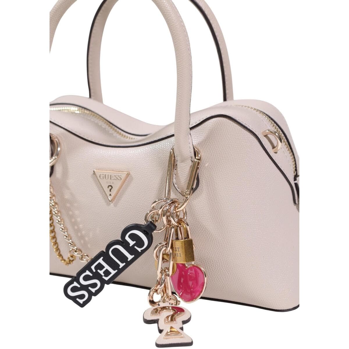 Women's Shoulder Bags Guess