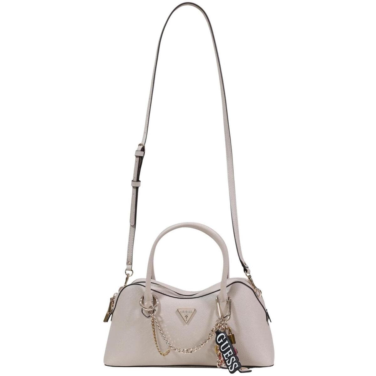Women's Shoulder Bags Guess