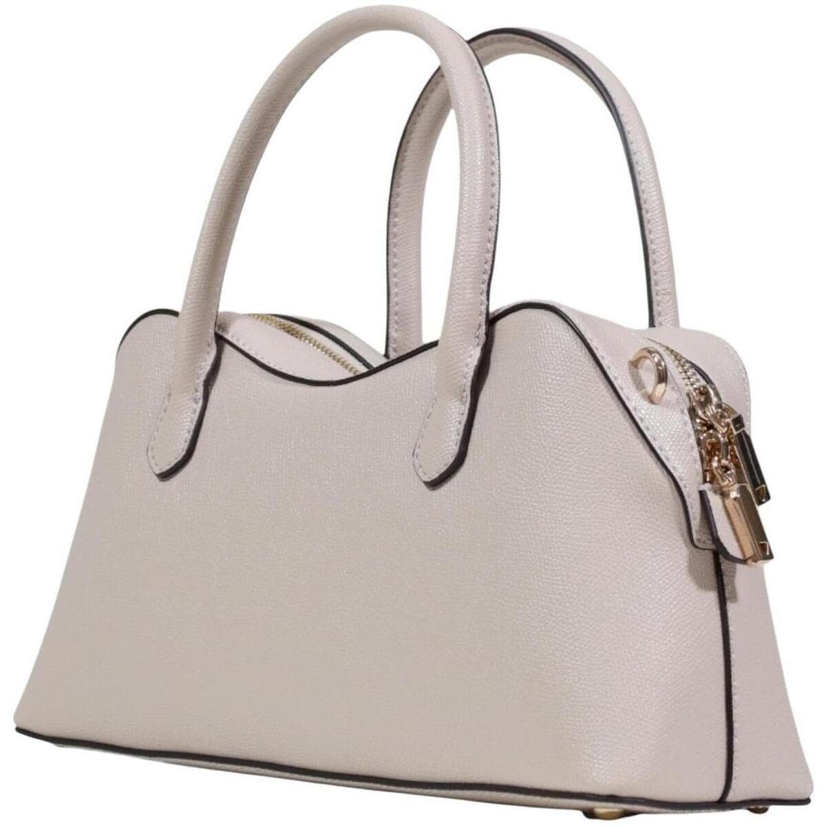 Women's Shoulder Bags Guess