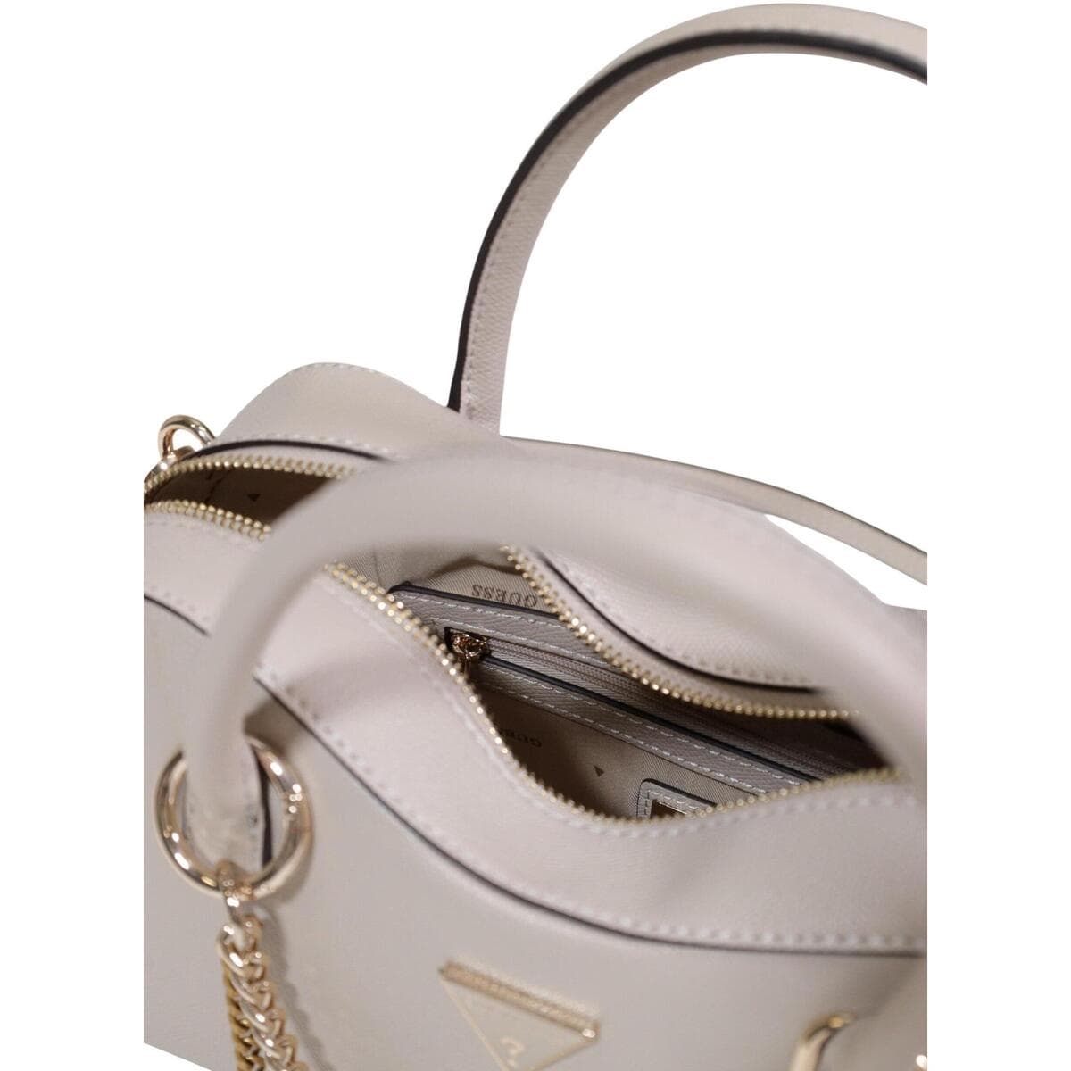 Women's Shoulder Bags Guess