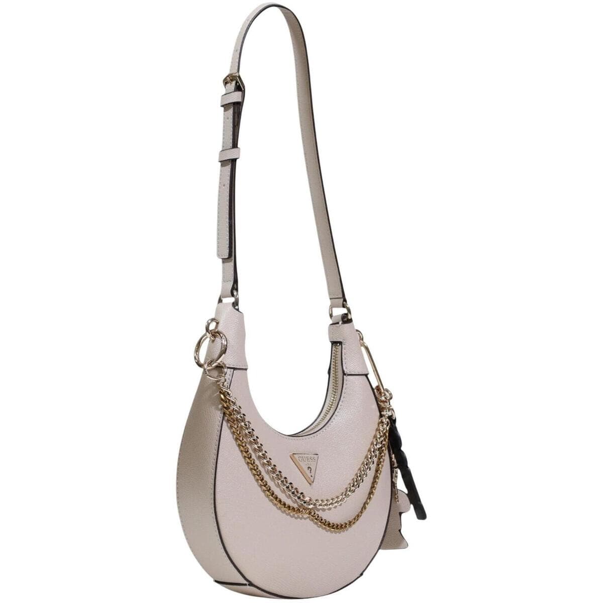 Women's Shoulder Bags Guess