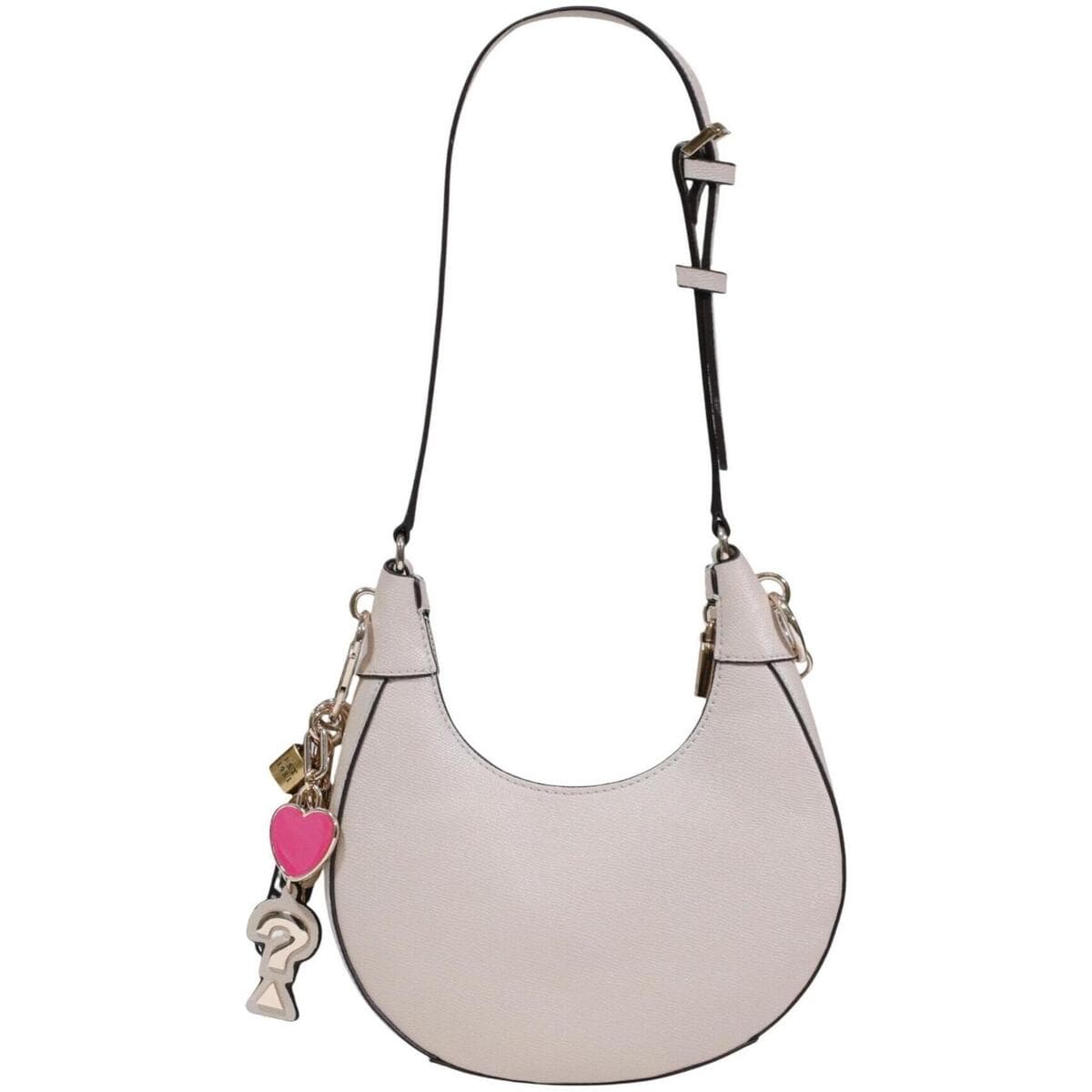 Women's Shoulder Bags Guess