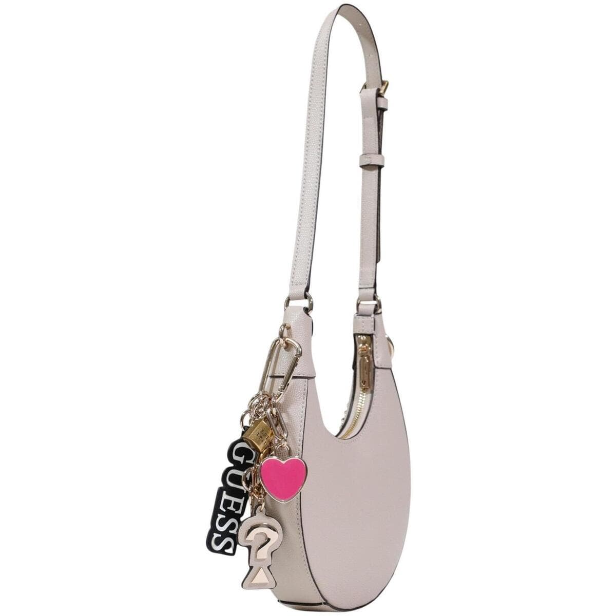Women's Shoulder Bags Guess