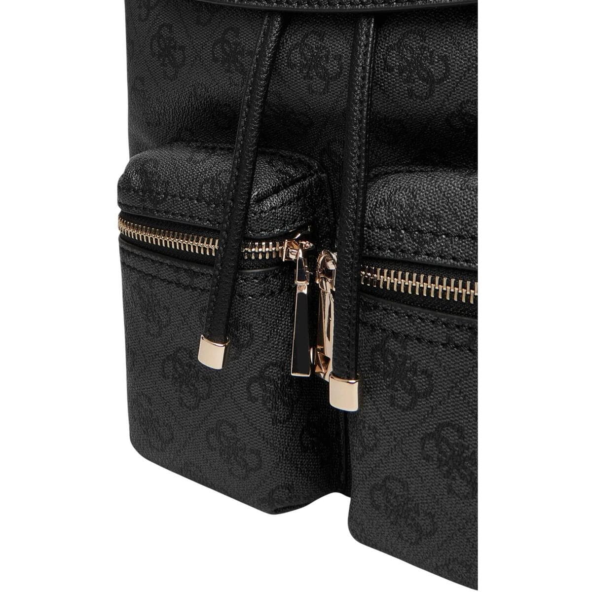 Women's Backpacks Guess Gray