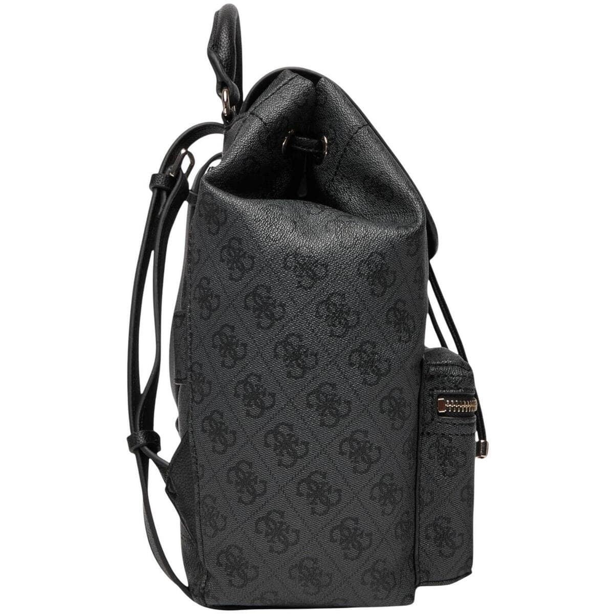 Women's Backpacks Guess Gray
