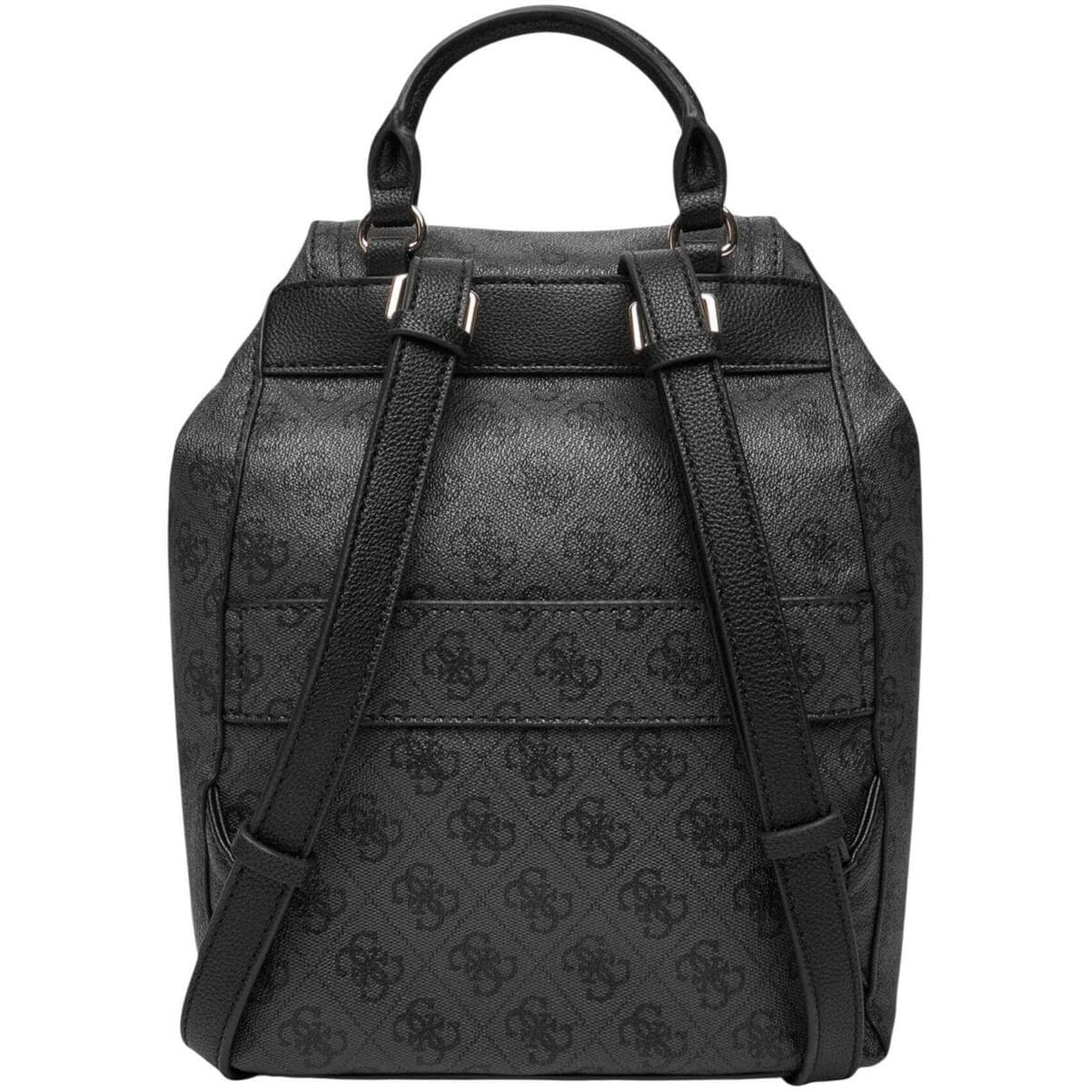 Women's Backpacks Guess Gray