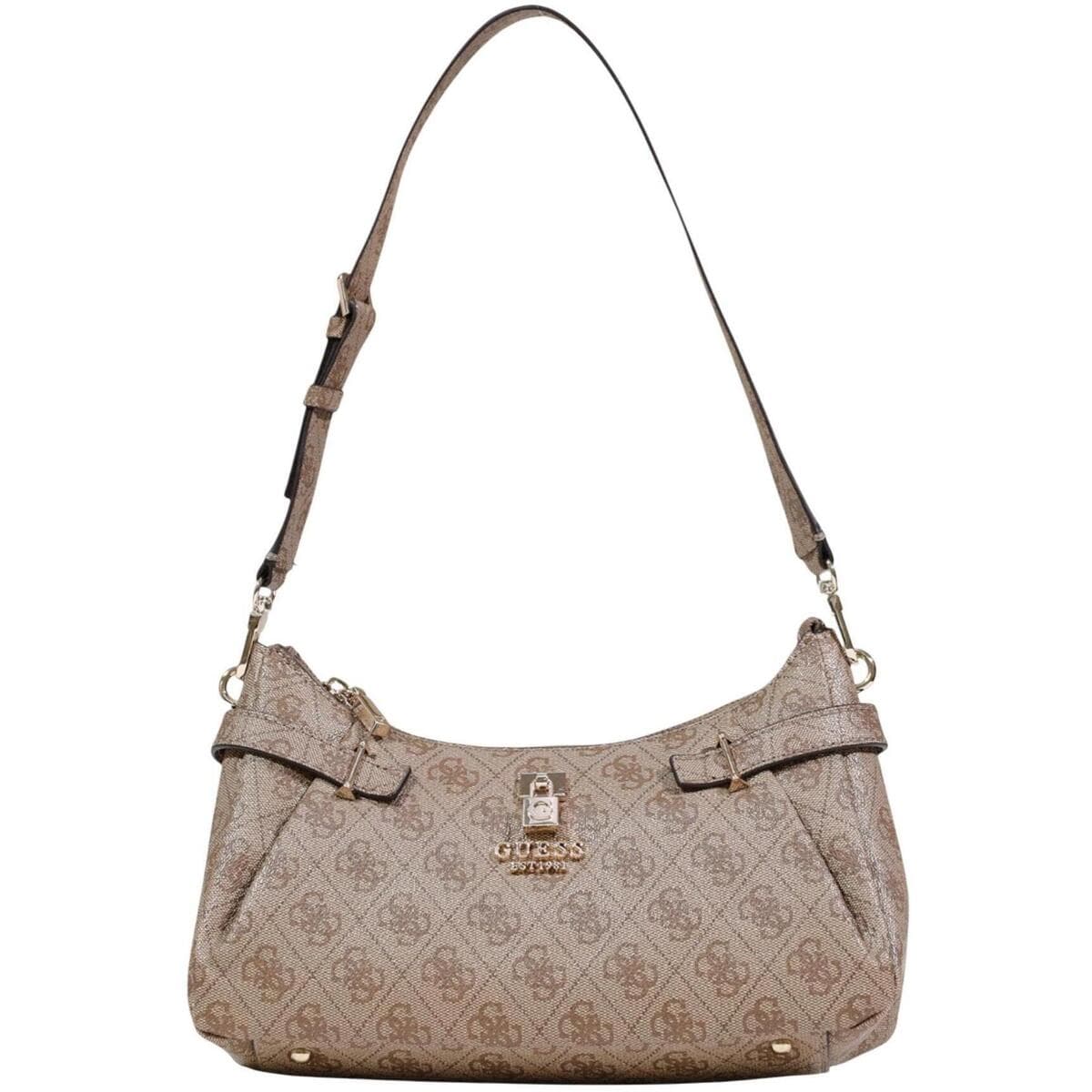 Τσάντες ώμου Guess YESBA SHOULDER BAG HWSG78 33180