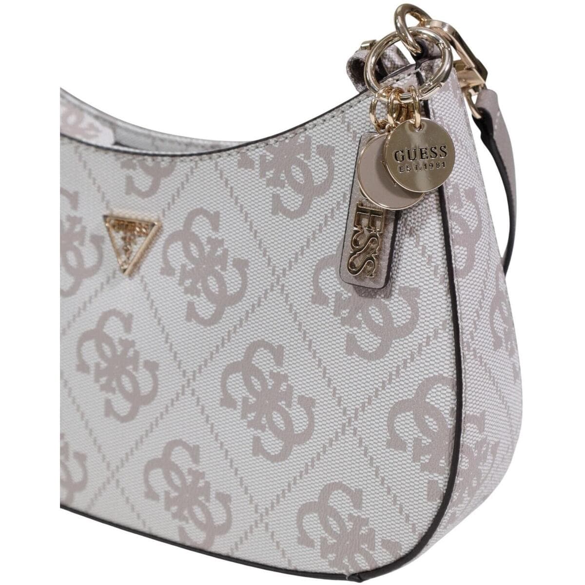 Women's Shoulder Bags Guess
