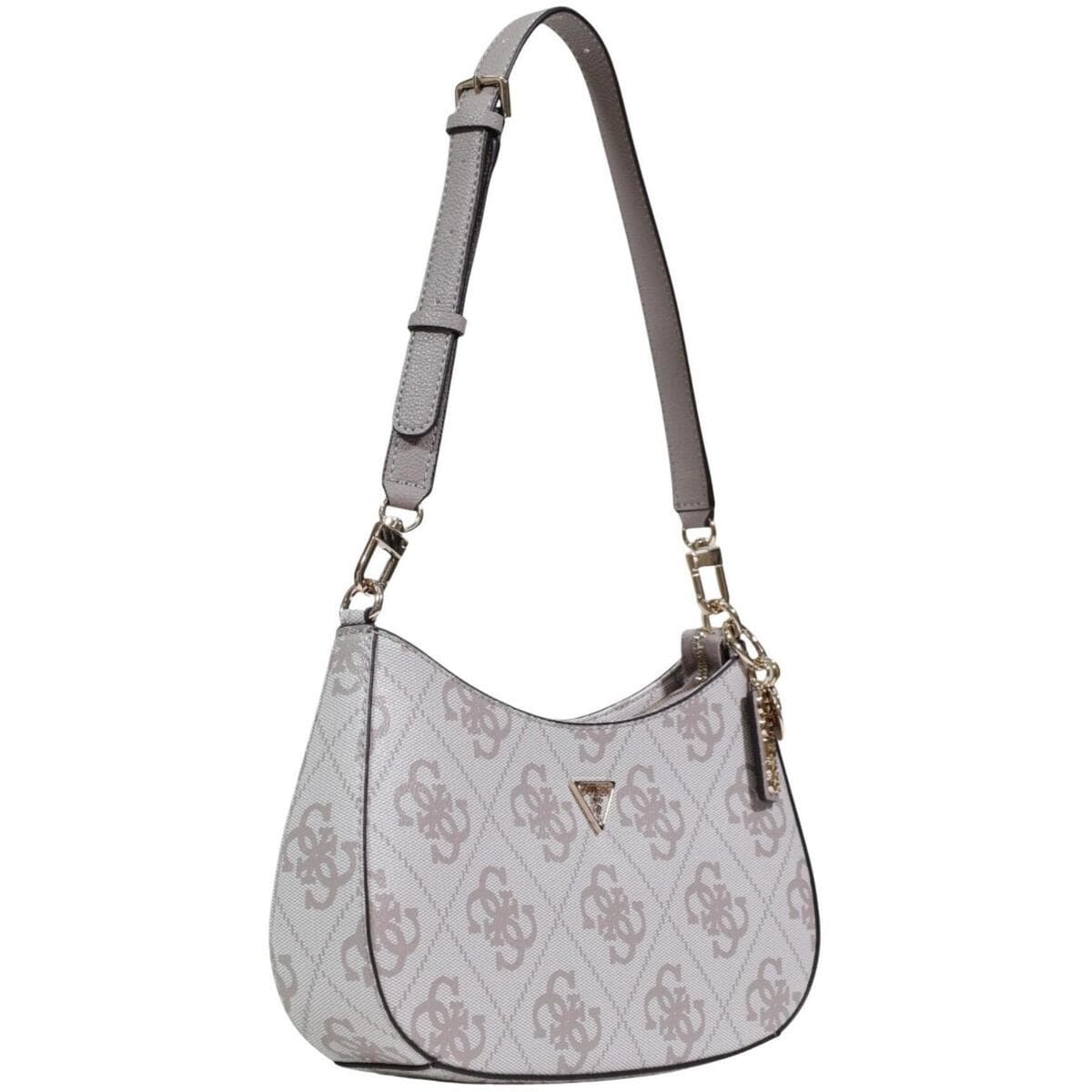 Women's Shoulder Bags Guess