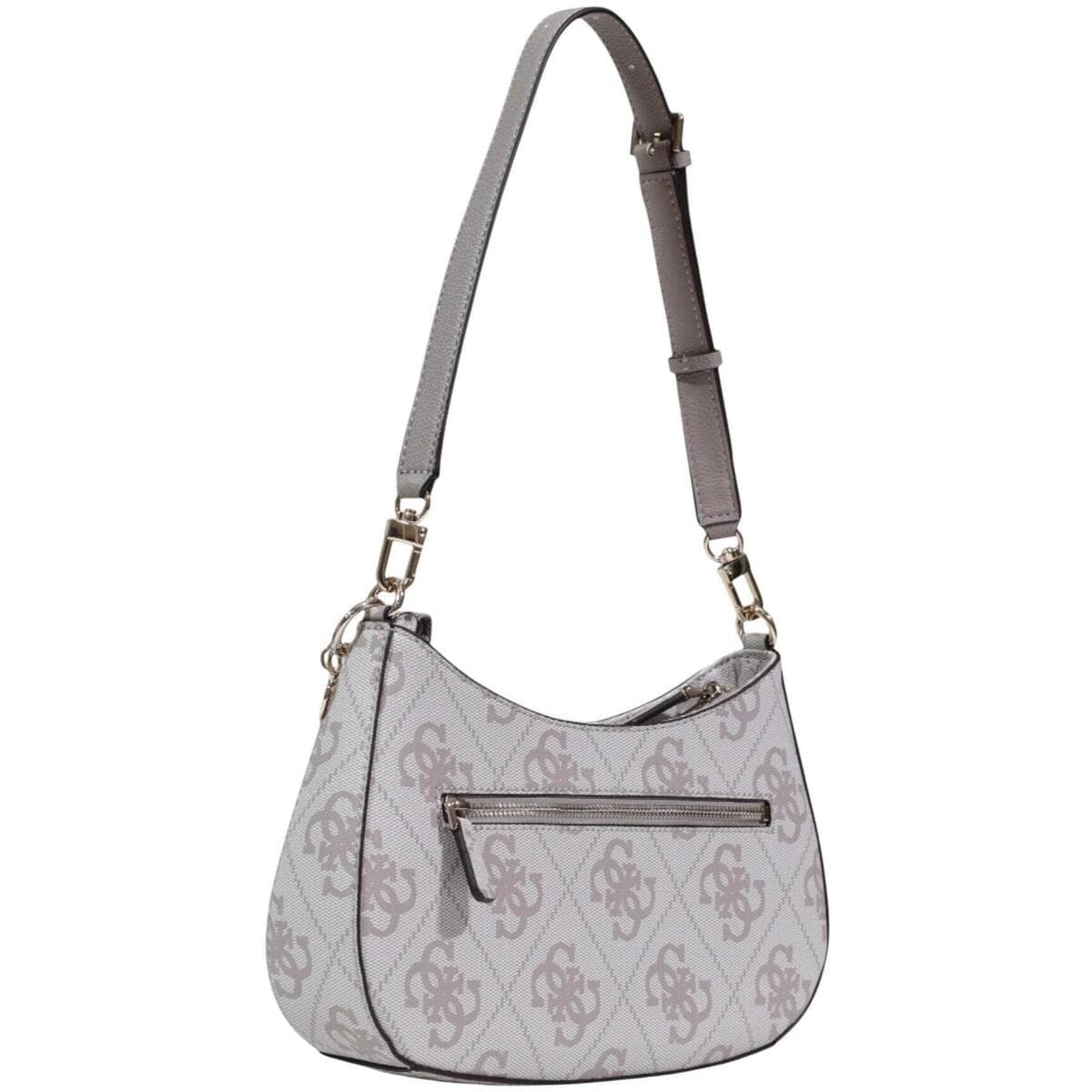 Women's Shoulder Bags Guess