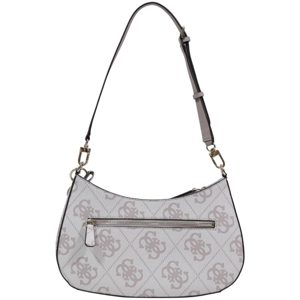 Women's Shoulder Bags Guess