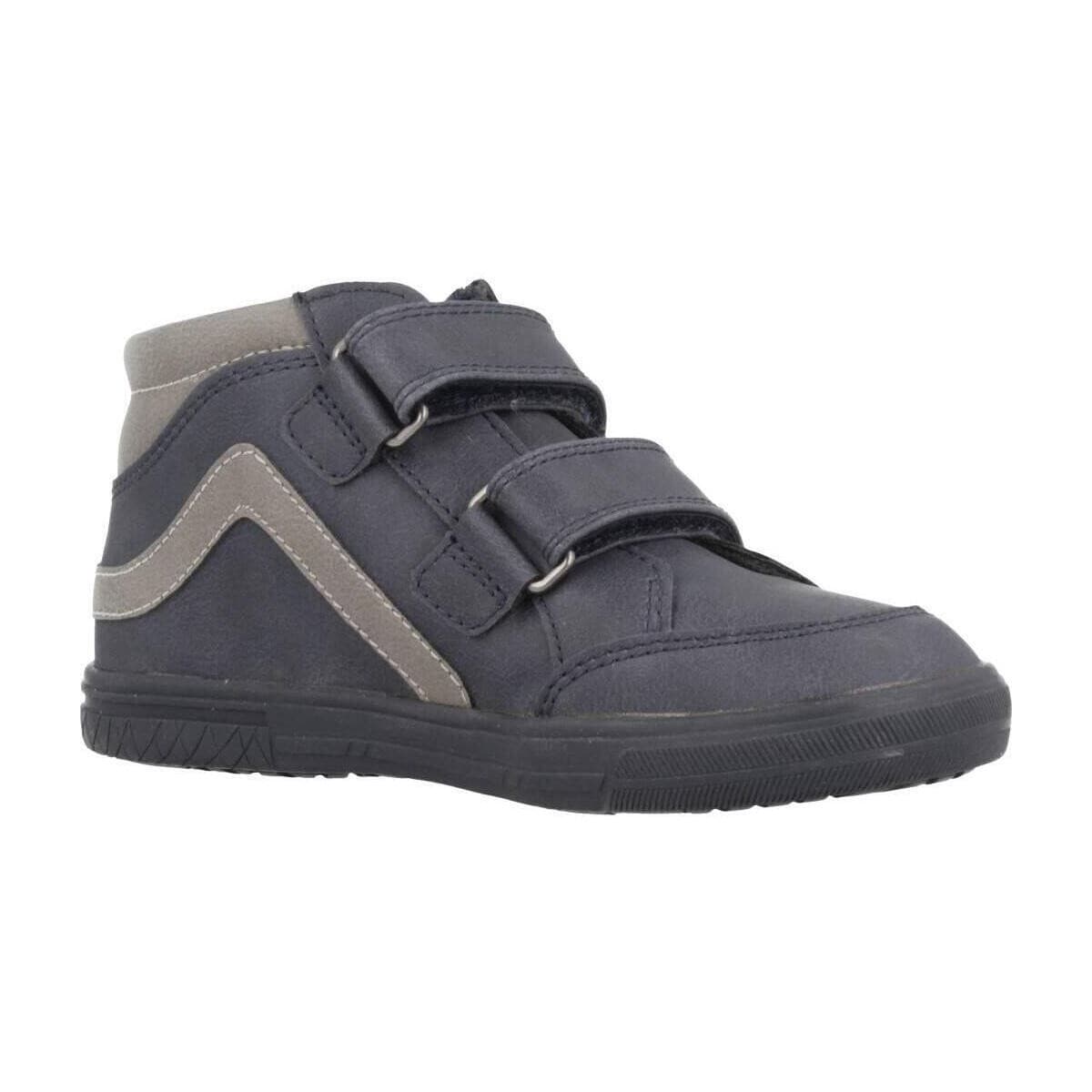 Boys' Boots Chicco Blue