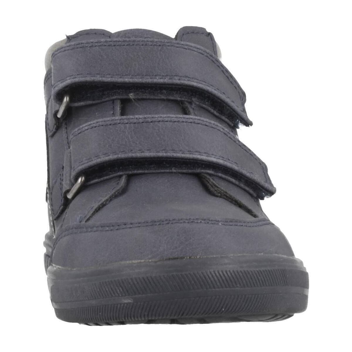 Boys' Boots Chicco Blue