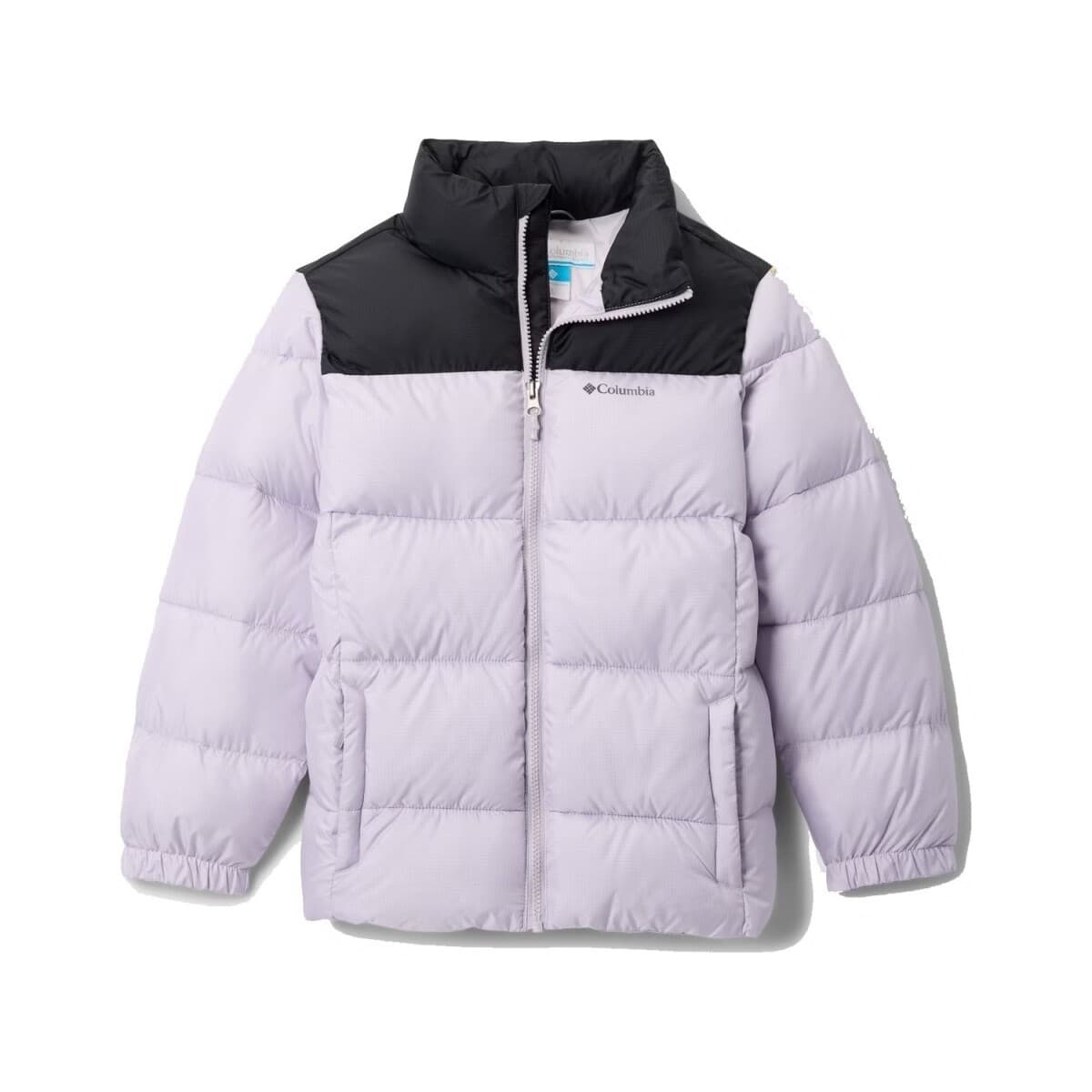 Men's Jackets Columbia Gray