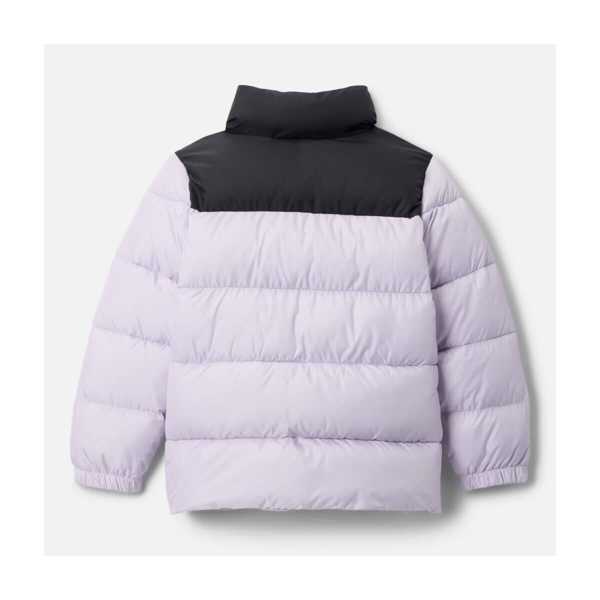 Women's Jackets Columbia Gray