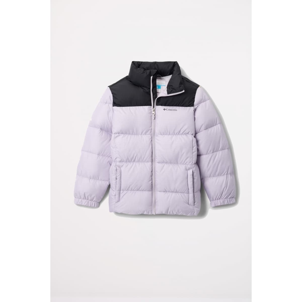 Women's Jackets Columbia Gray