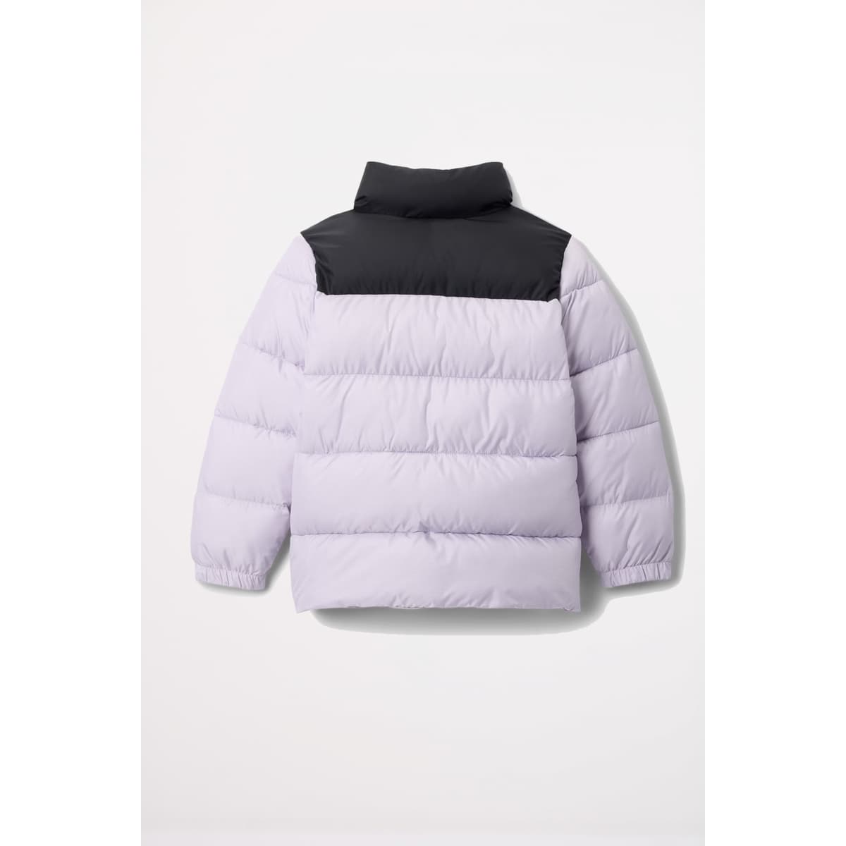 Women's Jackets Columbia Gray